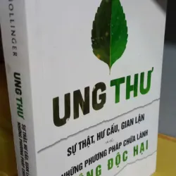ung thư sự thật hay hư cấu 932123