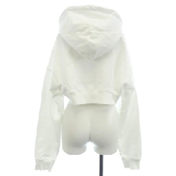 【Mã giảm giá】KIMHEKIM Áo khoác 639703