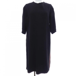 Gucci GUCCI 528977 ZKR01 Đầm - Hàng hiệu Chính hãng