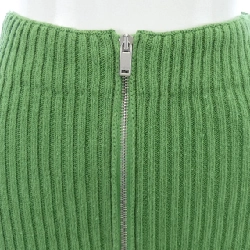 Jil Sander JIL SANDER J02MA0150 Váy 648256