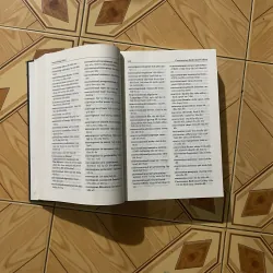 TỪ ĐIỂN TOÁN HỌC & TIN HỌC ANH-VIỆT 753634