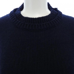 【Mã giảm giá】Maison Margiela ニット 644812