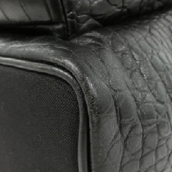 Ba lô Saint Laurent City Saint Laurent 534967 DZE2F 610164