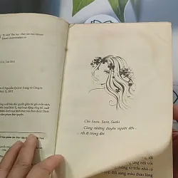 9X'09 - Nguyễn Quỳnh Trang 688653