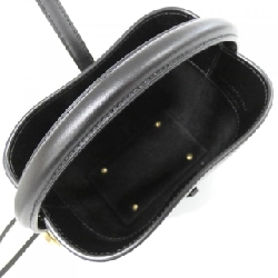 【Sản phẩm mới】Saint Laurent LE 37 MINI 765870 2R20W Túi 617431