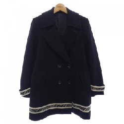 【Mã giảm giá】Thời trang Leonar LEONARD FASHION Áo khoác