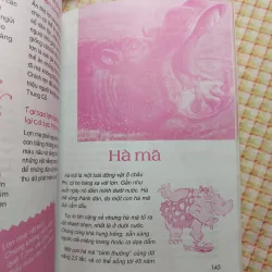 ĐỘNG VẬT • THẾ GIỚI DIỆU KỲ 782629