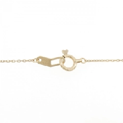 Nhẫn kim cương Stargewelry 0.01CT - Hàng hiệu Authentic 844406