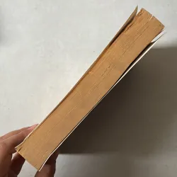 Jane Austen - Emma 756760