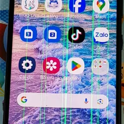 Mua Xác S21Ultra S22 Ultra S23Ultra S24Ultra S25Ultra Hư hỏng  596080