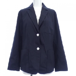 【Mã giảm giá】Áo khoác HERMES