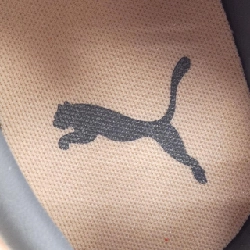 Giày thể thao PUMA 403036-01 - Hàng hiệu Chính hãng 907008