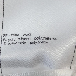 CHANEL LOOK46 P78388K11301 Áo vest - Hàng hiệu Chính hãng 823471