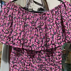Thanh lý Jumsuits 560322