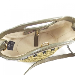 【Khuyến mãi】Túi MARNI 661922