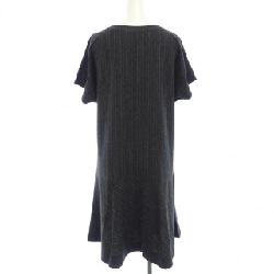 【Mã giảm giá】Theory luxe ワンピース 654286