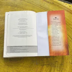 TRÒ CHƠI VƯƠNG QUYỀN (2a-2b) HẬU DUỆ CỦA SƯ TỬ VÀNG & BẢY PHỤ QUỐC 689631