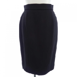 【Mã giảm giá】【Cổ điển】Bộ đồ Chanel CHANEL 656449