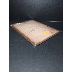 Cờ quốc tế cơ bản kỹ thuật cờ tàn mới 60% bẩn bìa, ố vàng, tróc gáy, rách bìa 1986 IU.L.Avobach HCM2603 GIÁO TRÌNH, CHUYÊN MÔN 918884