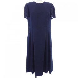 【Mã giảm giá】Jun Ashida SETUP 657018