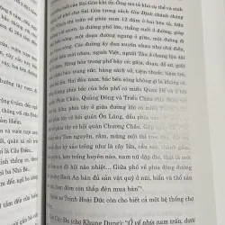 Lich sử Sài Gòn - Tp. Hồ Chí Minh (bộ 6c bìa cứng có hộp) 960023