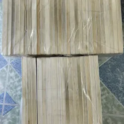 Combo 45 Doreamon ngắn + 24 Doraemon dài 733396