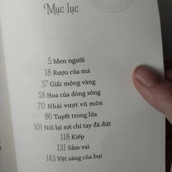 Vệt sáng của bụi 493939
