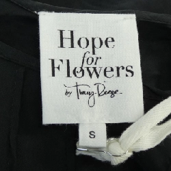 Áo thun HOPE HOPE - Hàng hiệu Chính hãng 627123