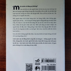 Một mình tìm một nửa - Đặng Hoàng Ngân 533533