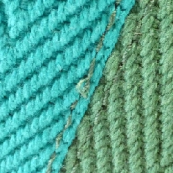 Túi đeo vai Hunting World 611925