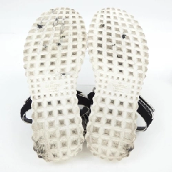 Giày sandal VALENTINO GARAVANI - Hàng hiệu Authentic 904327