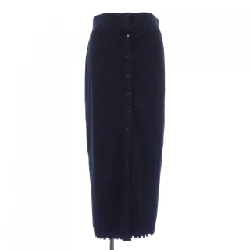 【Mã giảm giá】Váy WRYHT