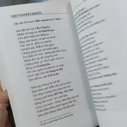 Việt Nam Bất Khuất - Việt Nam Kiên Cường - Hồng Lam Vũ Đình Hệ 928612