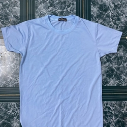Áo thun nhiều màu 497681