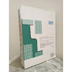 [Phiên Chợ Sách Cũ] Rio Book 01 - Xấu Thế Nào, Đẹp Ra Sao (2017) S1911 719263