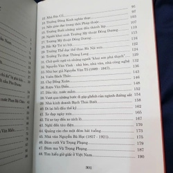 Thuở ấy Hà Nội  419565