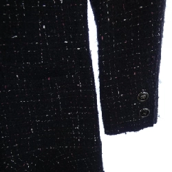 Rene RENE 6746110 Áo khoác 629423