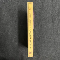 Người Dublin - James Joyce 755440