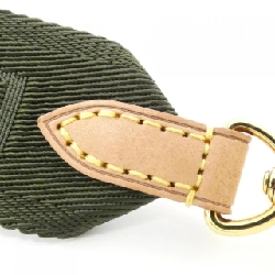 Túi xách vai Louis Vuitton Monogram Multi Pochette Accessoires M44813 609965