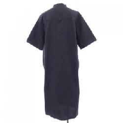 MHL Đầm - Hàng hiệu Authentic 808651