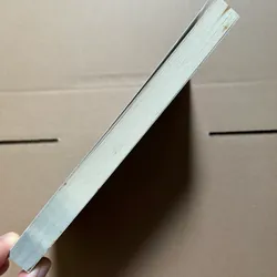 Phút dành cho con - Kent Nerburn 712370