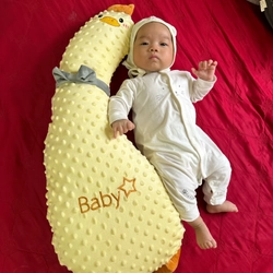 Gấu ôm cho Bé 446665