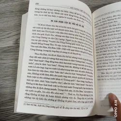 Đại Cương Triết Học Sử Trung Quốc - Phùng Hữu Lan 591656