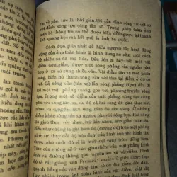 Chiếc gương thần kỳ - V. X. Frolov 928690