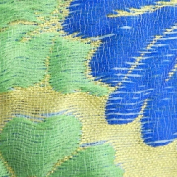 【Mã giảm giá】JIL SANDER chân váy 654392