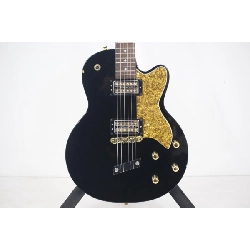 ＤＥＡＲＭＯＮＤ Ｍ－７０ - Hàng hiệu Authentic