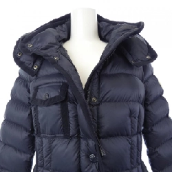 Áo khoác lông vũ MONCLER 642391