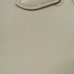 Túi đeo vai Hermès Gypsière MINI 084047CC - Hàng hiệu chính hãng 802958