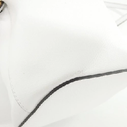 Túi xách vai Fendi Mini Mon Tresor 8BS010 A18B 611746