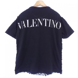 VALENTINO VB0MG12W6EF Áo - Hàng hiệu Chính hãng 818200